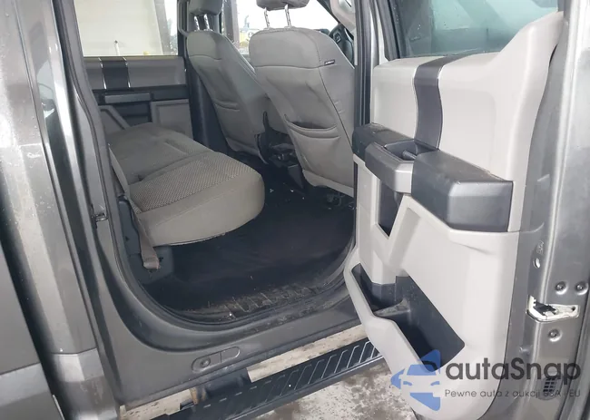 1FTEW1EF3GKF29092: 44192782