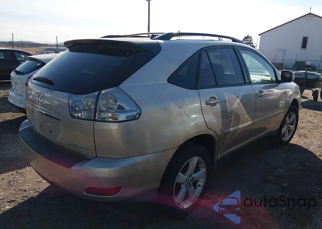 2T2HA31U34C031009: 44192785