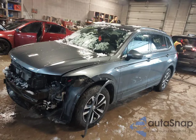 3VVFB7AX6RM183571: 44192787