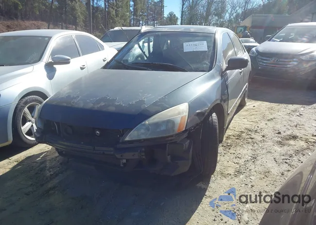 JHMCM56673C070882: 44192790