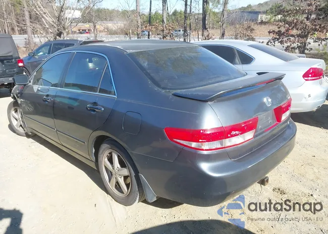 JHMCM56673C070882: 44192790