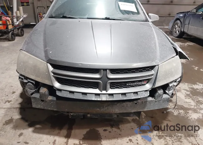 1C3CDZBG6DN591092: 44192792