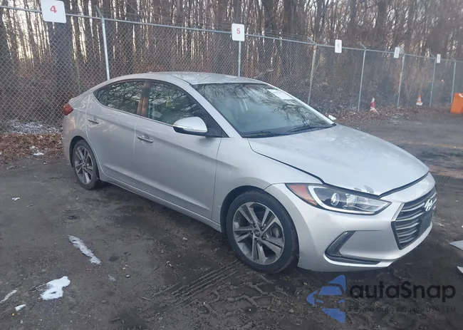 5NPD84LF3HH064405: 44192793