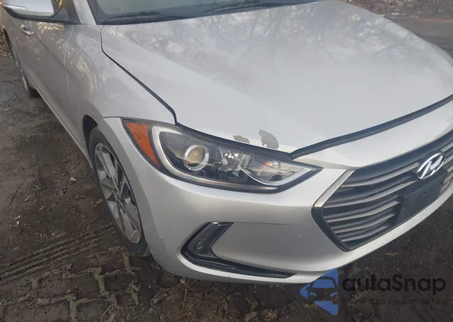 5NPD84LF3HH064405: 44192793