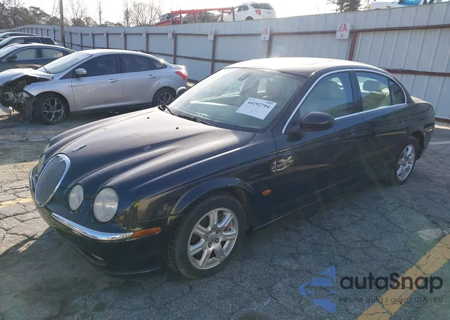 SAJEA01T33FM69680: 44192794