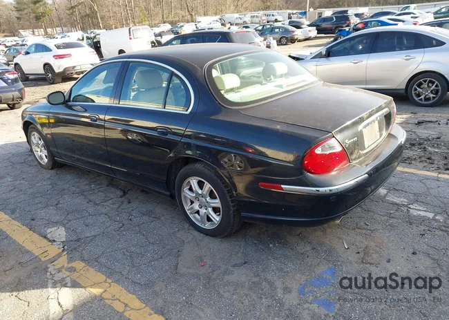 SAJEA01T33FM69680: 44192794