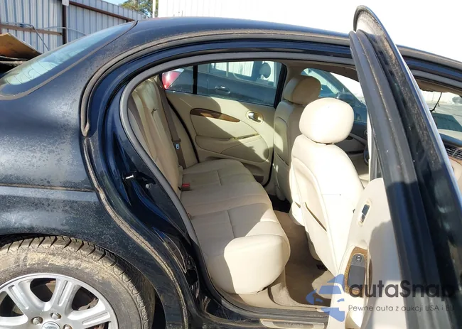 SAJEA01T33FM69680: 44192794