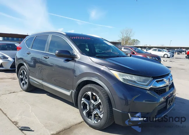 7FARW1H9XJE022562: 44192802