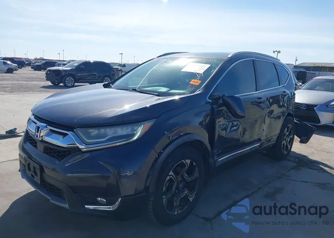 7FARW1H9XJE022562: 44192802