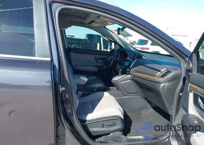 7FARW1H9XJE022562: 44192802