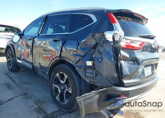 7FARW1H9XJE022562: 44192802