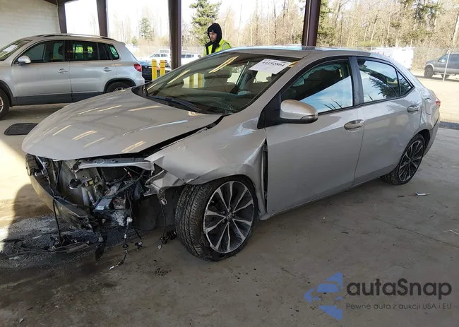 2T1BURHE8KC216432: 44192804