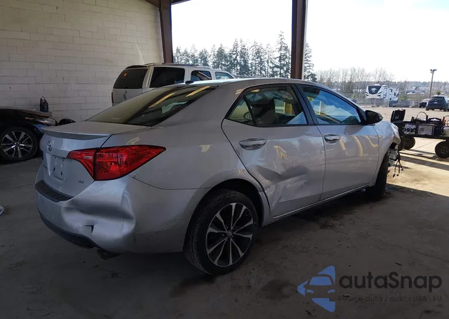 2T1BURHE8KC216432: 44192804