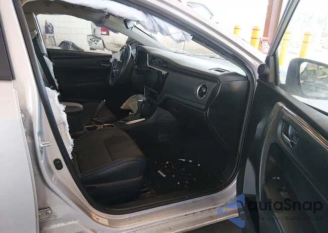 2T1BURHE8KC216432: 44192804