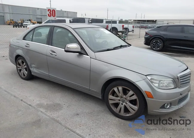 WDDGF54X78F041712: 44192805