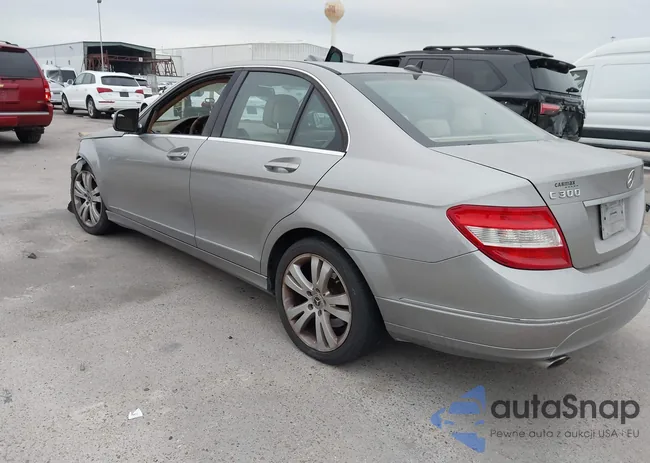 WDDGF54X78F041712: 44192805