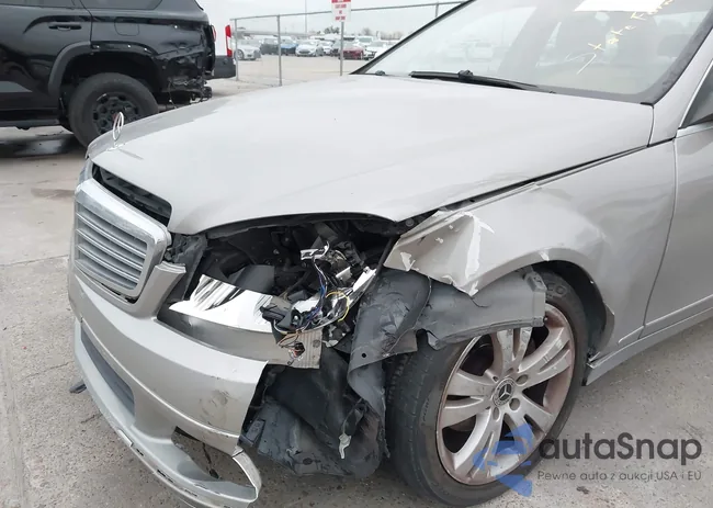 WDDGF54X78F041712: 44192805