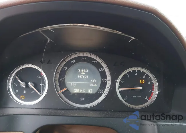 WDDGF54X78F041712: 44192805