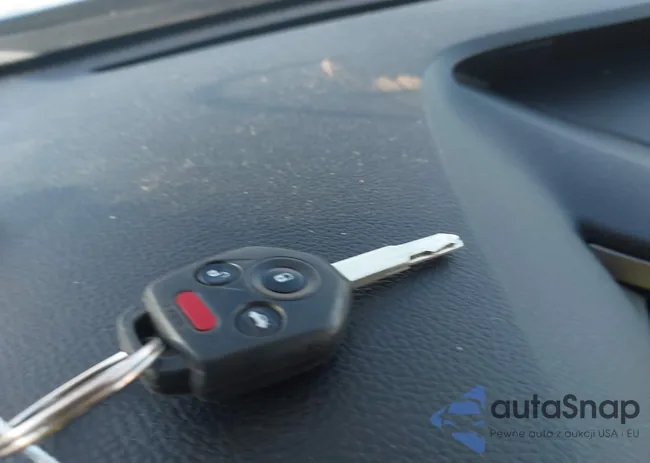 4S3BMCK67D3012490: 44192808