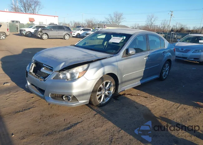 4S3BMCK67D3012490: 44192808