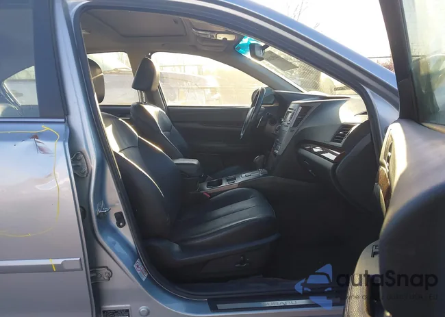 4S3BMCK67D3012490: 44192808