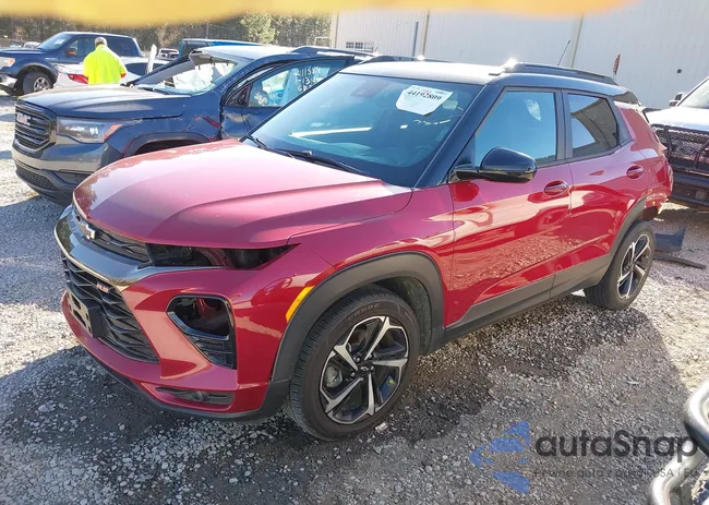 KL79MTSL1MB042155: 44192809