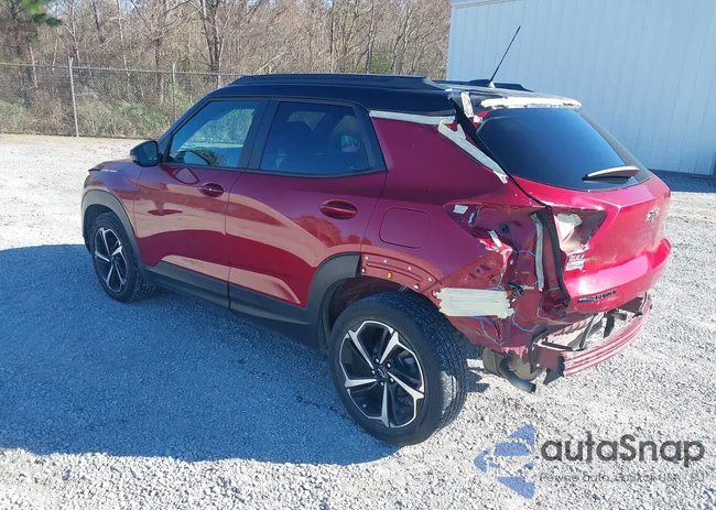 KL79MTSL1MB042155: 44192809