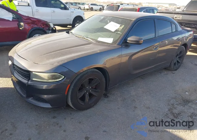 2C3CDXHG9HH567475: 44192810