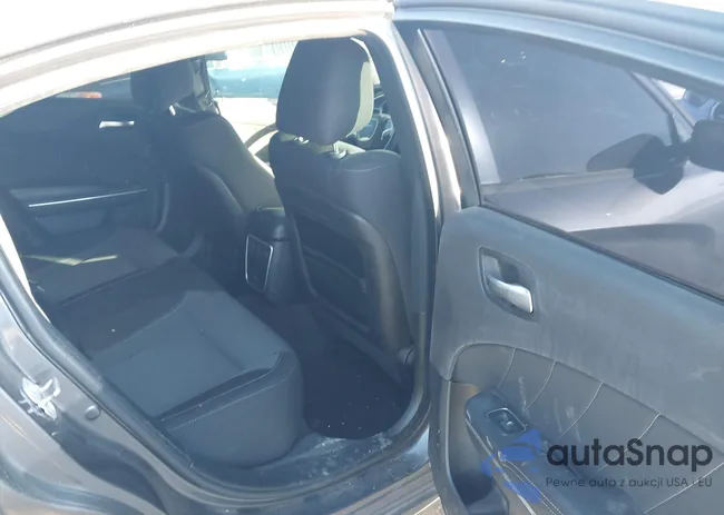 2C3CDXHG9HH567475: 44192810