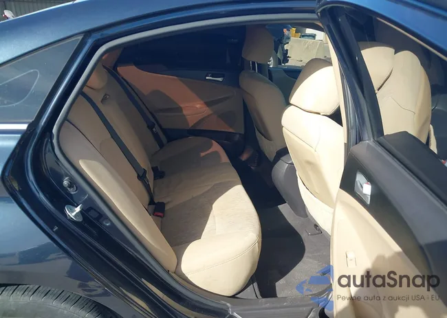 5NPEB4AC4DH668554: 44192811