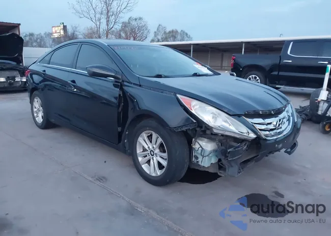 5NPEB4AC4DH668554: 44192811