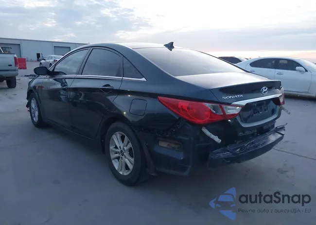 5NPEB4AC4DH668554: 44192811