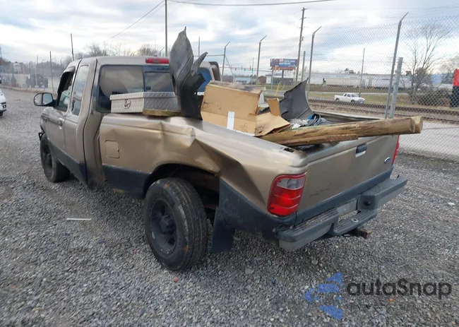 1FTZR45E73PB36825: 44192821