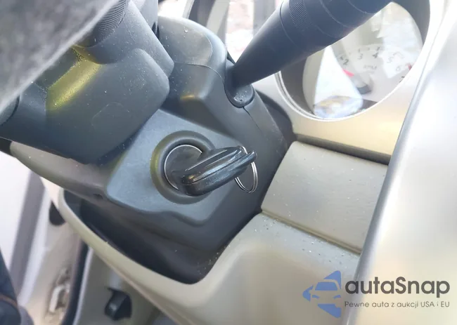 3A4FY48B27T513631: 44192824