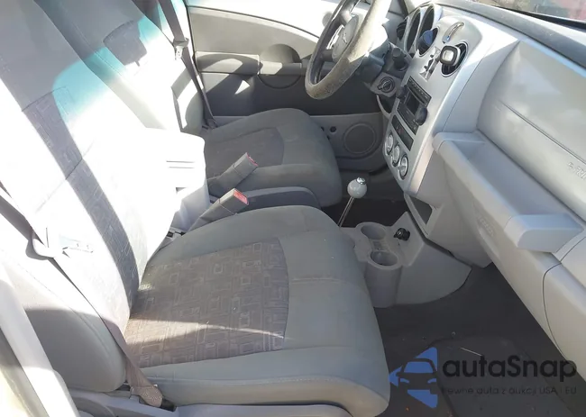 3A4FY48B27T513631: 44192824