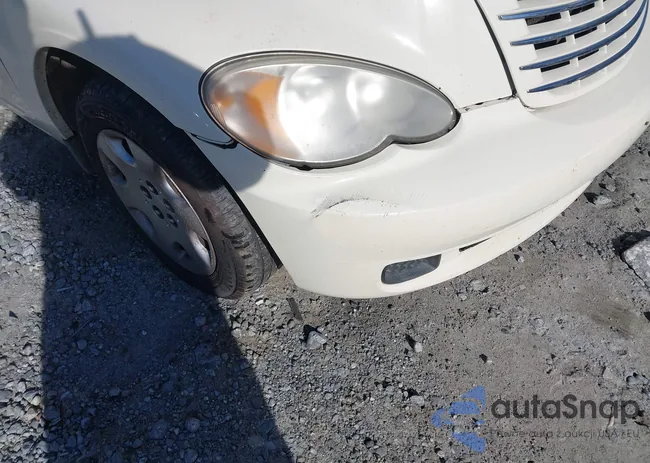 3A4FY48B27T513631: 44192824