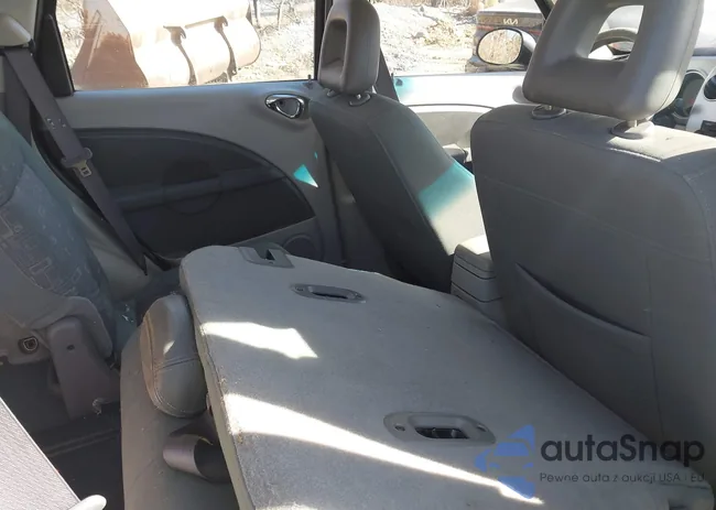 3A4FY48B27T513631: 44192824