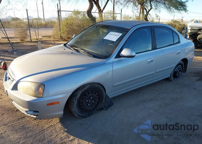 KMHDN46D16U278486: 44192825