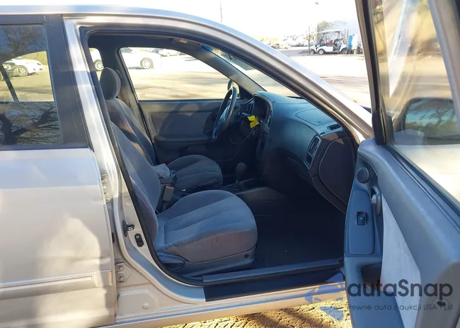 KMHDN46D16U278486: 44192825