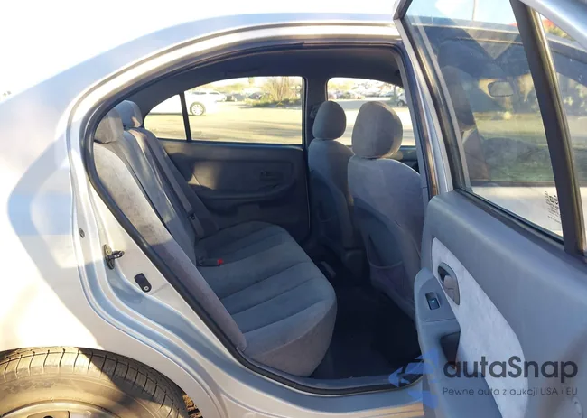 KMHDN46D16U278486: 44192825