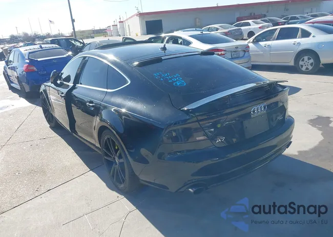 WAUYGAFC5CN108379: 44192826