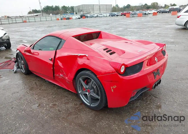 ZFF68NHA1F0211313: 44192827