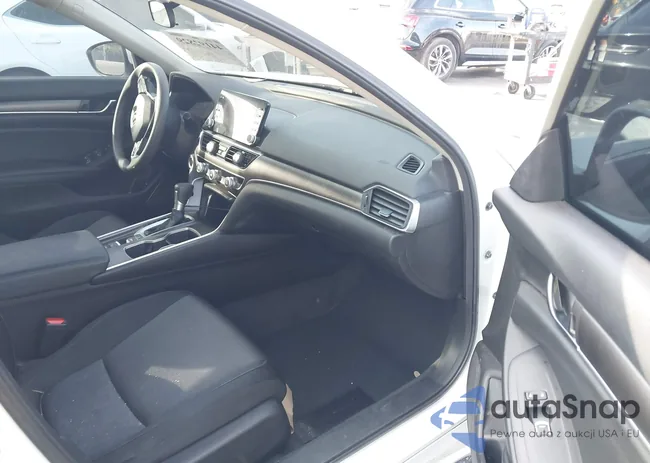 1HGCV1F16MA004933: 44192829