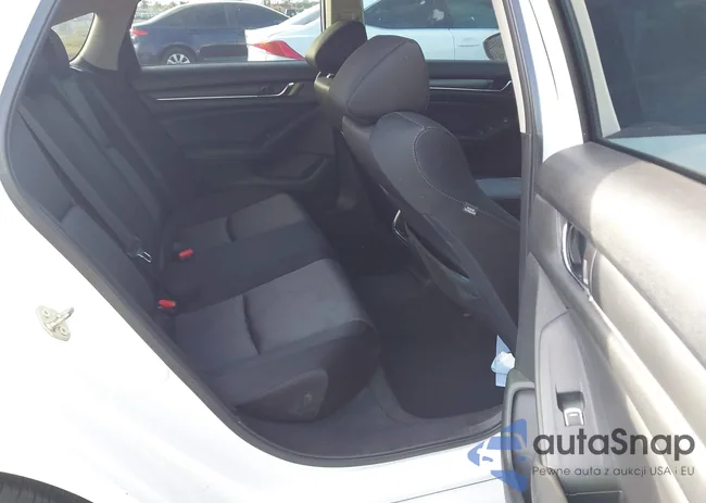 1HGCV1F16MA004933: 44192829