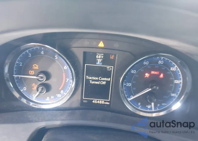 2T1BURHEXHC956167: 44192831