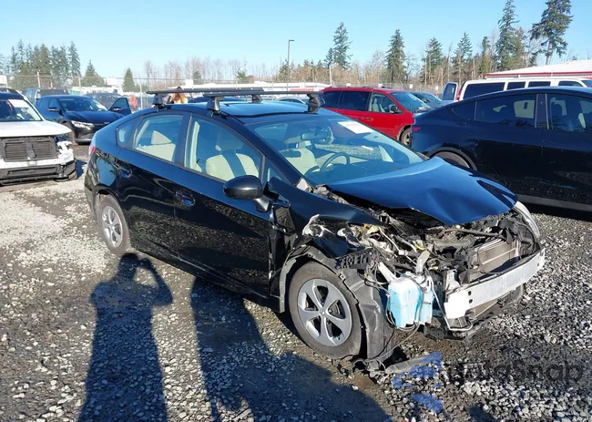 JTDKN3DUXD5567107: 44192833