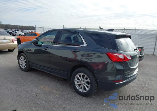 2GNAXKEV9K6179947: 44192836