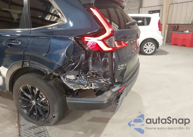 7FARS6H51RE008972: 44192837