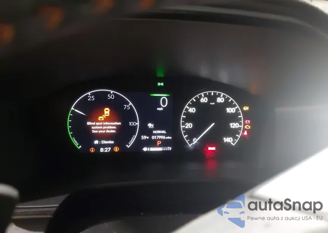 7FARS6H51RE008972: 44192837