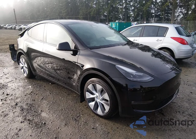 7SAYGAEEXPF850290: 44192838